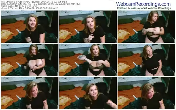 streamate-joyrock-06-10-2024-22-12-35