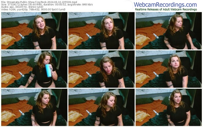 streamate-joyrock-06-10-2024-22-55-39