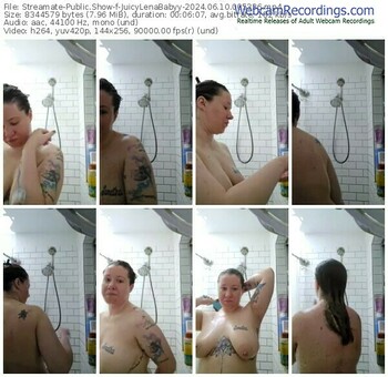 streamate-juicylenababyy-06-10-2024-00-53-36