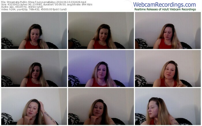 streamate-juicylenababyy-06-10-2024-03-24-28