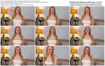 streamate-juliajue-06-10-2024-19-19-38