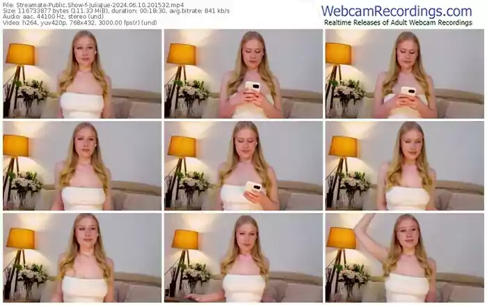 streamate-juliajue-06-10-2024-20-15-32