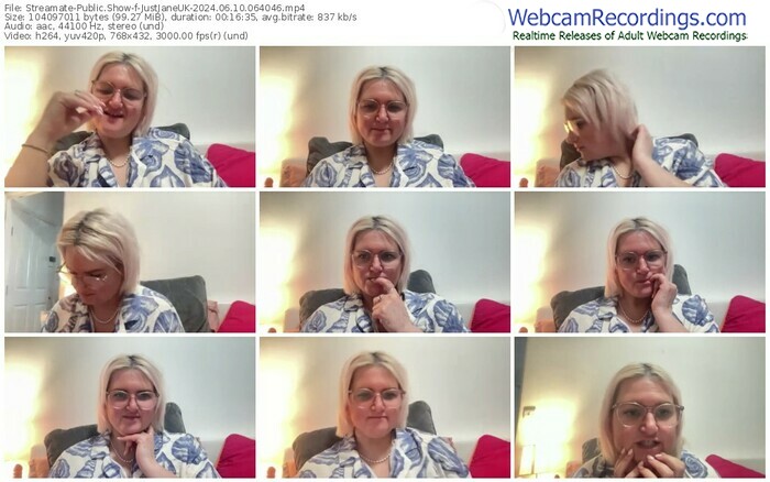 streamate-justjaneuk-06-10-2024-06-40-46