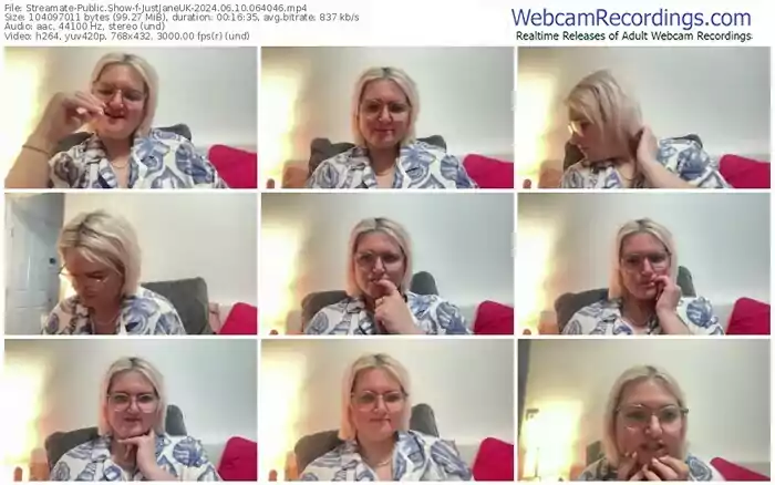 streamate-justjaneuk-06-10-2024-06-40-46