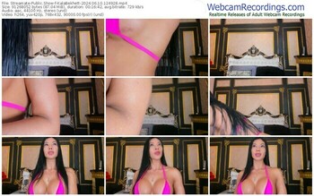streamate-kalabekhett-06-10-2024-12-49-28