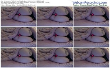 streamate-katbigbum-06-10-2024-19-20-34