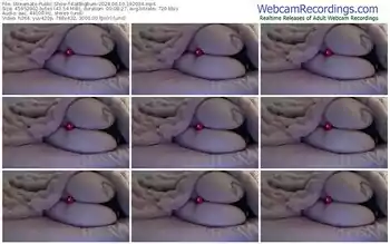 streamate-katbigbum-06-10-2024-19-20-34