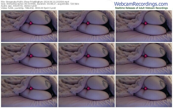 streamate-katbigbum-06-10-2024-19-20-34