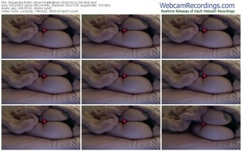 streamate-katbigbum-06-10-2024-20-19-18