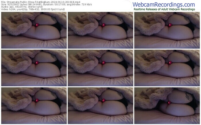 streamate-katbigbum-06-10-2024-20-19-18