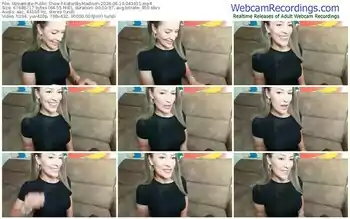 streamate-katieskymadison-06-10-2024-04-34-11