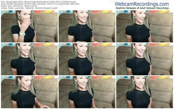 streamate-katieskymadison-06-10-2024-04-58-19