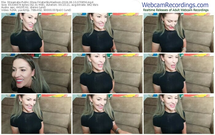 streamate-katieskymadison-06-10-2024-07-08-56
