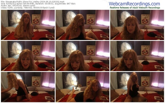 streamate-lv_halley-06-10-2024-02-02-02