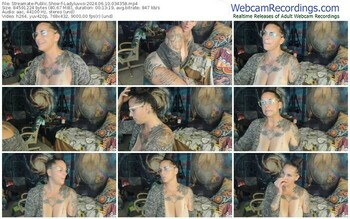 streamate-ladyluvxo-06-10-2024-03-43-58