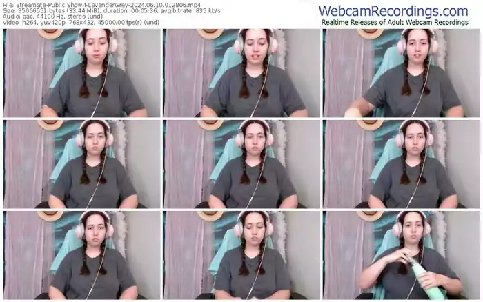 streamate-lavendergrey-06-10-2024-01-28-06