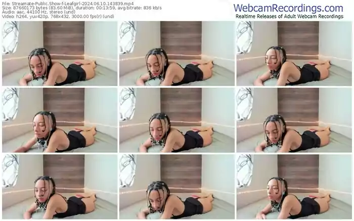 streamate-leafgirl-06-10-2024-14-38-39