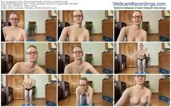 streamate-leahwilde-06-10-2024-18-25-47