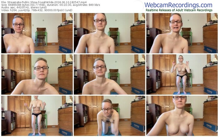 streamate-leahwilde-06-10-2024-18-25-47