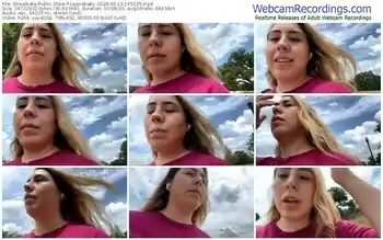 streamate-leeziebaby-06-10-2024-16-53-35