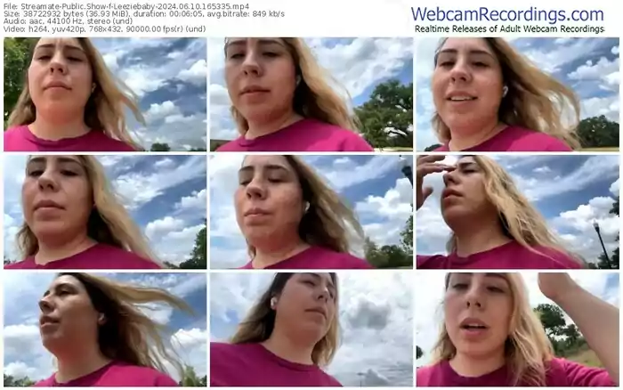 streamate-leeziebaby-06-10-2024-16-53-35