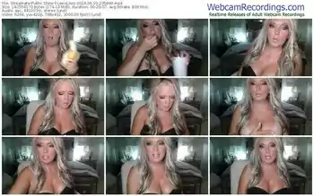 streamate-lexislove-06-10-2024-23-58-40