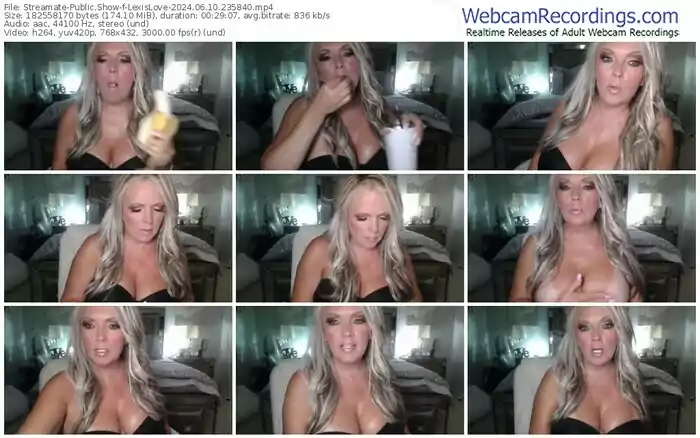 streamate-lexislove-06-10-2024-23-58-40