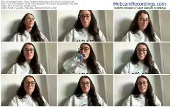 streamate-lighteyedbeauty-06-10-2024-16-23-29