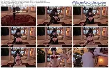 streamate-lilithfukumoto-06-10-2024-00-43-15