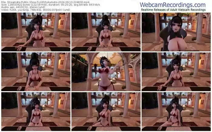 streamate-lilithfukumoto-06-10-2024-22-48-30