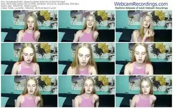 streamate-lillyme-06-10-2024-05-47-08