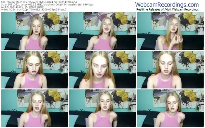 streamate-lillyme-06-10-2024-05-47-08
