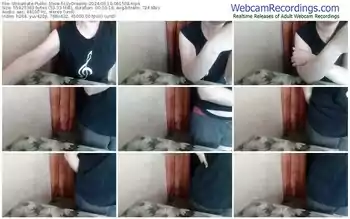 streamate-lilydreamy-06-10-2024-06-15-08