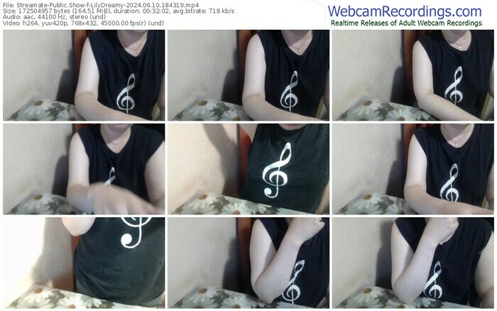 streamate-lilydreamy-06-10-2024-18-43-19