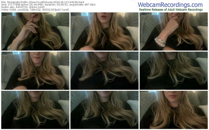 streamate-lustfulluna-06-10-2024-19-42-46