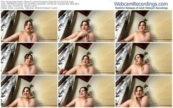 streamate-luxmorningstar-06-10-2024-01-03-19