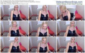 streamate-monicass-06-10-2024-17-06-20