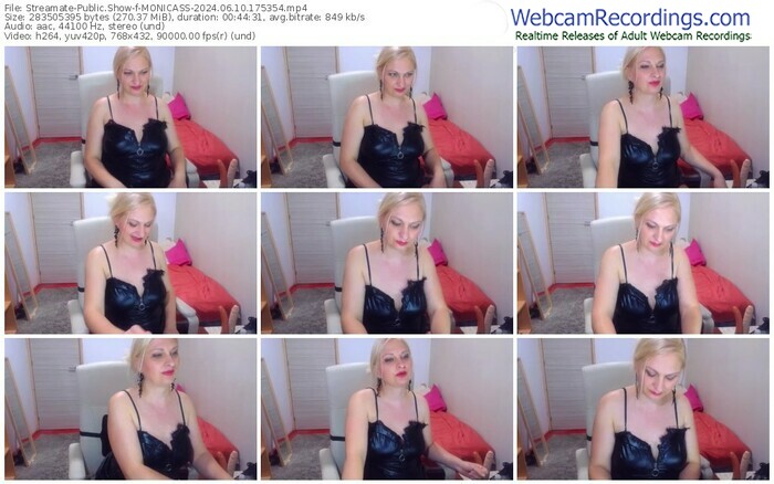 streamate-monicass-06-10-2024-17-53-54