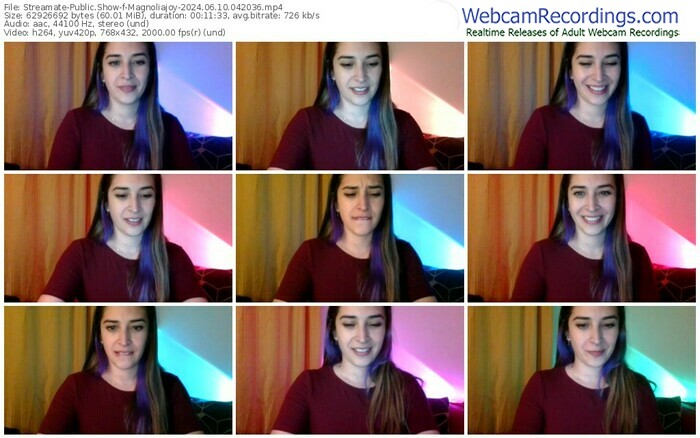 streamate-magnoliajoy-06-10-2024-04-20-36
