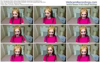 streamate-mariellabraee-06-10-2024-20-49-29