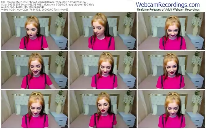 streamate-mariellabraee-06-10-2024-20-49-29
