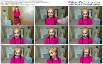 streamate-mariellabraee-06-10-2024-22-35-50