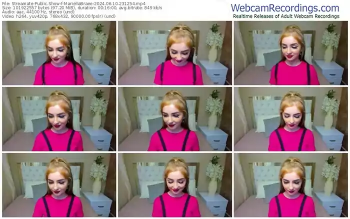 streamate-mariellabraee-06-10-2024-23-12-54