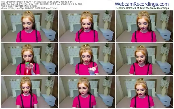 streamate-mariellabraee-06-10-2024-23-56-25