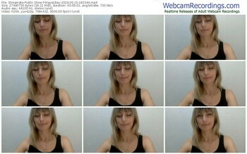 streamate-maya1bay-06-10-2024-18-23-44