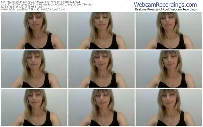 streamate-maya1bay-06-10-2024-18-23-44
