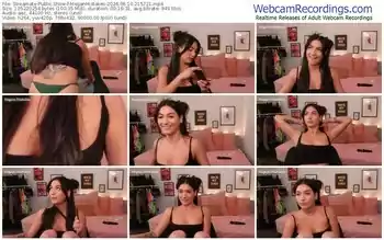 streamate-meganmistakes-06-10-2024-21-57-21