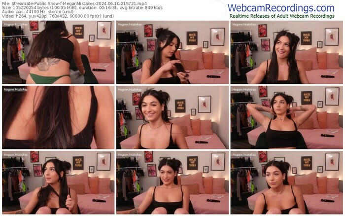 streamate-meganmistakes-06-10-2024-21-57-21