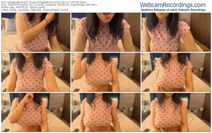 streamate-megatitssss-06-10-2024-14-37-56