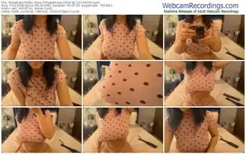 streamate-megatitssss-06-10-2024-16-31-40